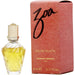 Regines Zoa - 7STARSFRAGRANCES.COM