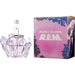 R.E.M. By Ariana Grande - 7STARSFRAGRANCES.COM