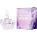 R.E.M. By Ariana Grande - 7STARSFRAGRANCES.COM