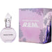 R.E.M. By Ariana Grande - 7STARSFRAGRANCES.COM