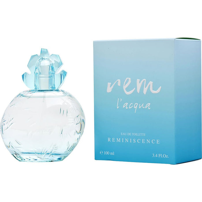 Rem L'Acqua - 7STARSFRAGRANCES.COM