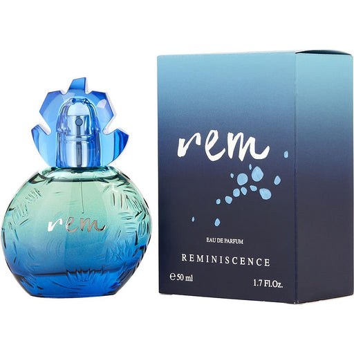 Reminiscence - 7STARSFRAGRANCES.COM