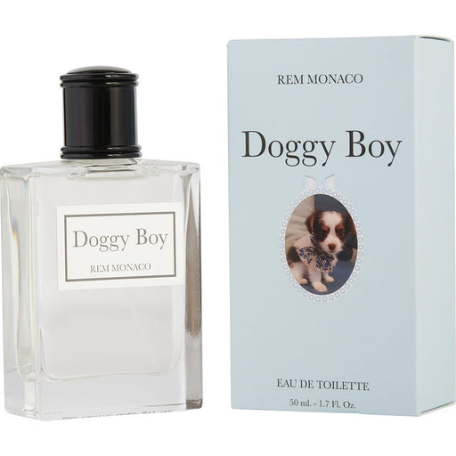 Reminiscence Doggy Boy - 7STARSFRAGRANCES.COM