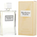 Reminiscence Mandarine Fraiche - 7STARSFRAGRANCES.COM