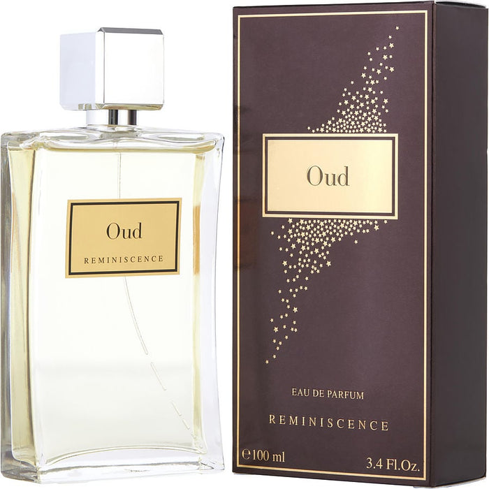 Reminiscence Oud - 7STARSFRAGRANCES.COM