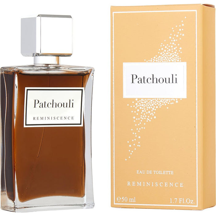 Reminiscence Patchouli - 7STARSFRAGRANCES.COM