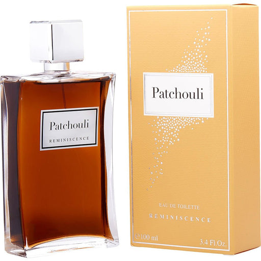 Reminiscence Patchouli - 7STARSFRAGRANCES.COM