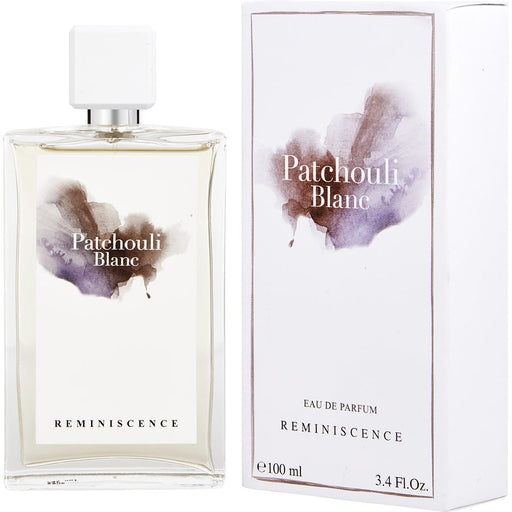 Reminiscence Patchouli Blanc - 7STARSFRAGRANCES.COM