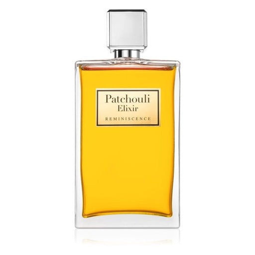 Reminiscence Patchouli Elixir - 7STARSFRAGRANCES.COM