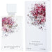 Reminiscence Patchouli N' Roses - 7STARSFRAGRANCES.COM