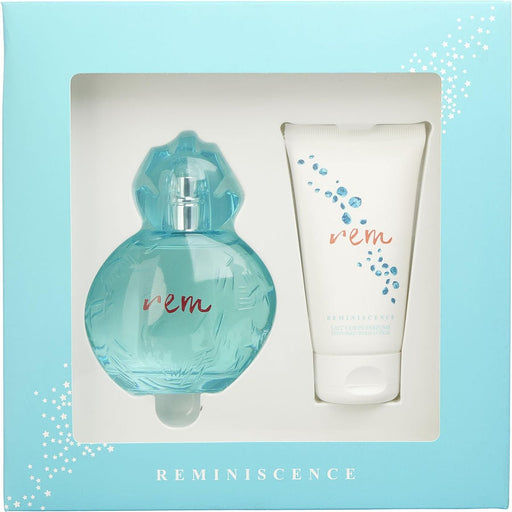 Reminiscence Rem - 7STARSFRAGRANCES.COM