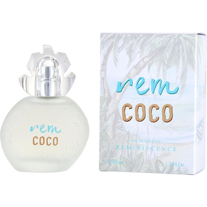 Reminiscence Rem Coco - 7STARSFRAGRANCES.COM