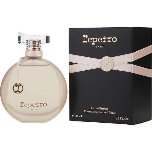 Repetto - 7STARSFRAGRANCES.COM