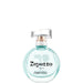 Repetto Cristal d'Eau - 7STARSFRAGRANCES.COM