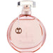 Repetto Eau Florale - 7STARSFRAGRANCES.COM