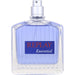 Replay Essential - 7STARSFRAGRANCES.COM