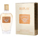 Replay Jeans Original - 7STARSFRAGRANCES.COM