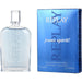 Replay Jeans Spirit - 7STARSFRAGRANCES.COM