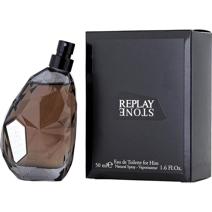 Replay Stone - 7STARSFRAGRANCES.COM