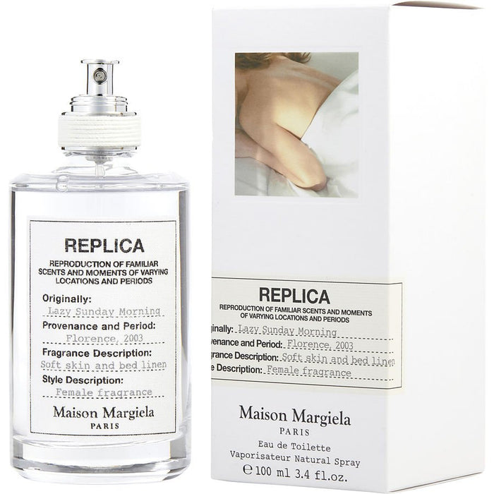 Replica L.S.M - 7STARSFRAGRANCES.COM