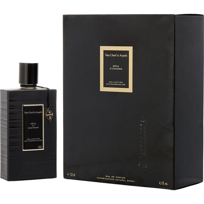 Reve de Cashmere - 7STARSFRAGRANCES.COM