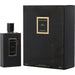 Reve d'Encens - 7STARSFRAGRANCES.COM