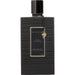 Reve d'Encens - 7STARSFRAGRANCES.COM