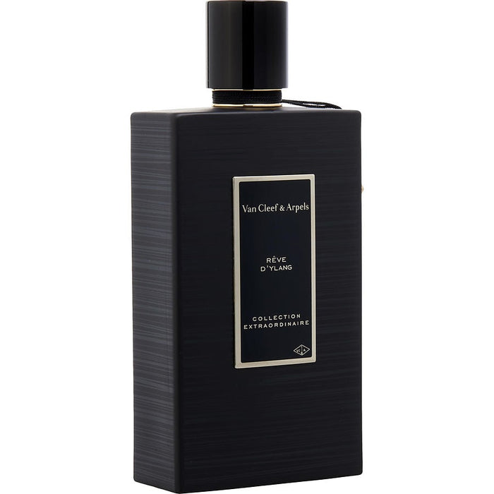 Reve d'Ylang Van Cleef & Arpels - 7STARSFRAGRANCES.COM