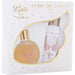 Reve In Gold - 7STARSFRAGRANCES.COM