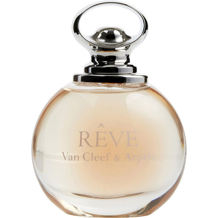 Reve Van Cleef & Arpels - 7STARSFRAGRANCES.COM