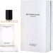 Richard James Aqua Aromatica Black Vanilla - 7STARSFRAGRANCES.COM