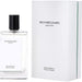 Richard James Aqua Aromatica Blade Of Grass - 7STARSFRAGRANCES.COM