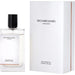 Richard James Aqua Aromatica Ecorce d'Epices - 7STARSFRAGRANCES.COM