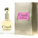 Rihanna Crush - 7STARSFRAGRANCES.COM