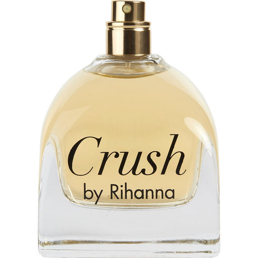 Rihanna Crush - 7STARSFRAGRANCES.COM