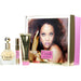 Rihanna Crush - 7STARSFRAGRANCES.COM