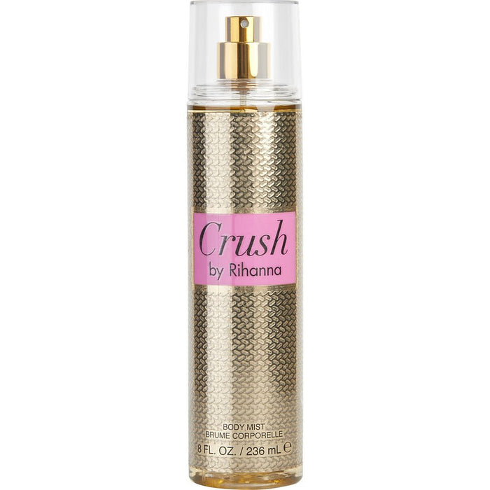 Rihanna Crush - 7STARSFRAGRANCES.COM