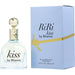 Rihanna Kiss - 7STARSFRAGRANCES.COM