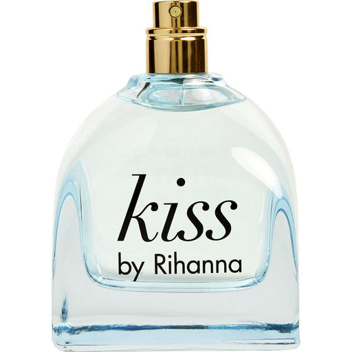 Rihanna Kiss - 7STARSFRAGRANCES.COM