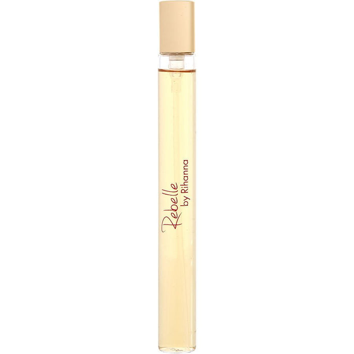 Rihanna Rebelle - 7STARSFRAGRANCES.COM