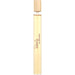 Rihanna Rebelle - 7STARSFRAGRANCES.COM