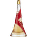 Rihanna Rebelle - 7STARSFRAGRANCES.COM