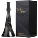 Rihanna Reb'L Fleur Love Always - 7STARSFRAGRANCES.COM