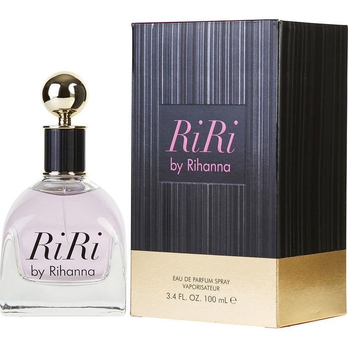 Rihanna Riri - 7STARSFRAGRANCES.COM