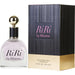 Rihanna Riri - 7STARSFRAGRANCES.COM