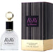 Rihanna Riri - 7STARSFRAGRANCES.COM