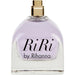 Rihanna Riri - 7STARSFRAGRANCES.COM