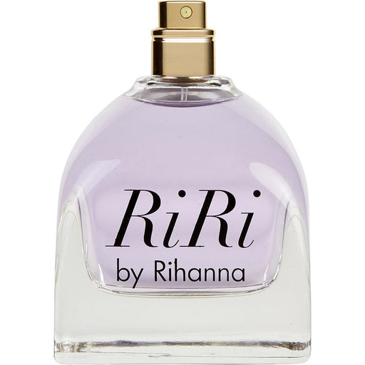 Rihanna Riri - 7STARSFRAGRANCES.COM