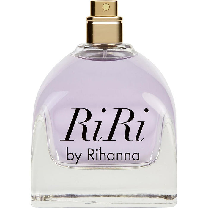 Rihanna Riri - 7STARSFRAGRANCES.COM