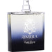 Riviera - 7STARSFRAGRANCES.COM